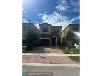 Beach Home For Sale in Tamarac, Florida