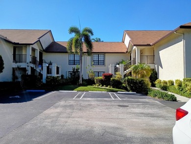 Beach Condo For Sale in Greenacres, Florida