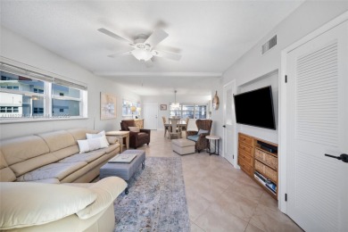 Beach Other For Sale in Hallandale Beach, Florida