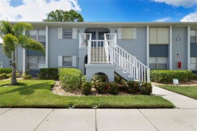 Beach Condo For Sale in Punta Gorda, Florida