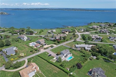 Beach Home For Sale in Narragansett, Rhode Island