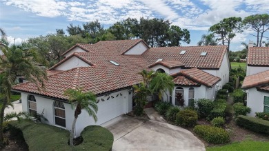 Beach Home For Sale in Sarasota, Florida