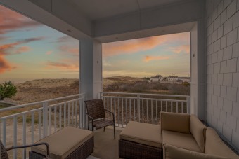 Vacation Rental Beach Condo in Virginia Beach, Virginia