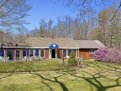 Beach Home For Sale in Wells, Maine