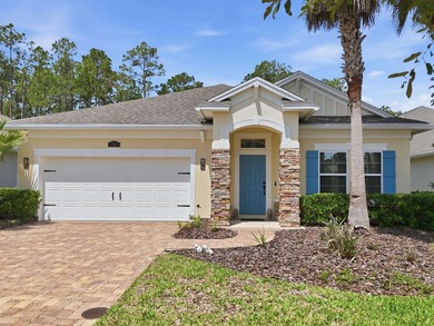 Beach Home For Sale in St Augustine, Florida