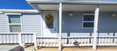 Beach Home For Sale in Palm Bay, Florida