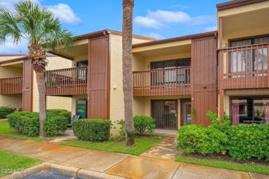 Beach Condo For Sale in Panama City Beach, Florida