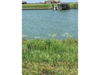 Beach Lot For Sale in Port O Connor, Texas