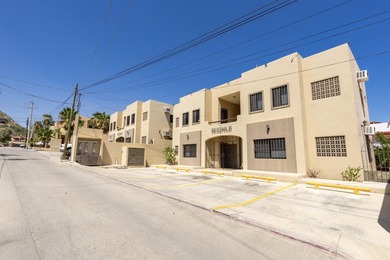 Beach Commercial For Sale in Cabo San Lucas, Baja California Sur