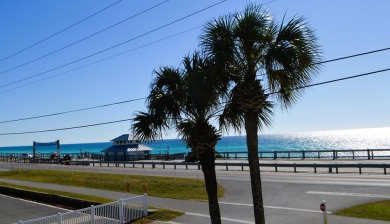 Beach Condo For Sale in Miramar Beach, Florida