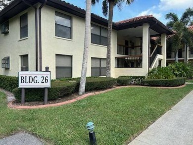 Beach Condo For Sale in Clearwater, Florida