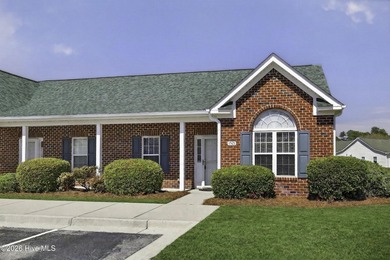 Beach Condo For Sale in Wilmington, North Carolina