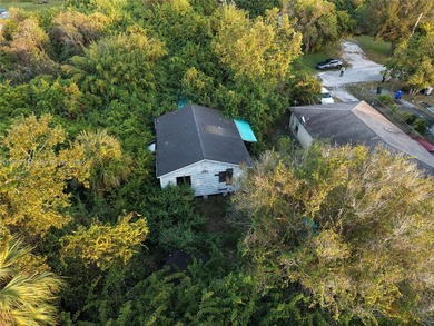 Beach Home For Sale in Vero Beach, Florida