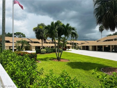 Beach Condo For Sale in North Fort Myers, Florida