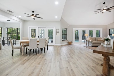 Beach Home For Sale in Vero Beach, Florida