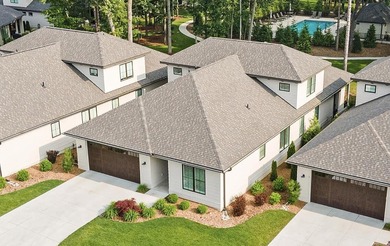 Beach Condo For Sale in Holland, Michigan