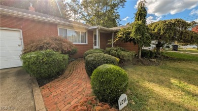 Beach Home For Sale in Sandusky, Ohio