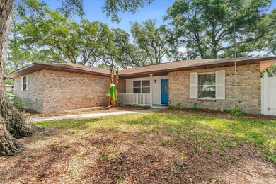 Beach Home For Sale in St Augustine, Florida