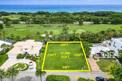 Beach Home For Sale in Boca Raton, Florida