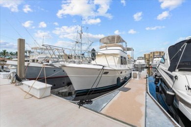 Beach Condo For Sale in Palmetto, Florida