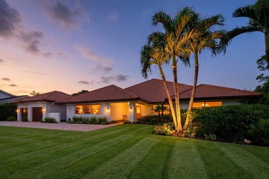 Beach Home For Sale in Delray Beach, Florida