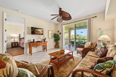 Beach Condo For Sale in Waikoloa, Hawaii