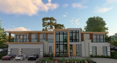 Beach Home For Sale in Boca Raton, Florida