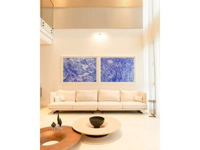 Beach Home For Sale in Panama City, 