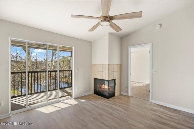 Beach Condo For Sale in Ponte Vedra Beach, Florida