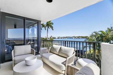 Beach Condo For Sale in West Palm Beach, Florida