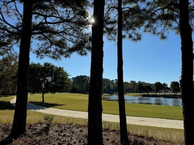 Beach Lot For Sale in Cape Charles, Virginia