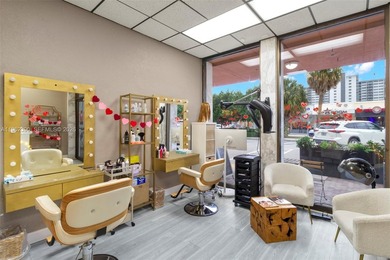 Beach Commercial For Sale in Fort Lauderdale, Florida