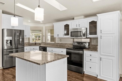 Beach Home For Sale in Port Saint Lucie, Florida