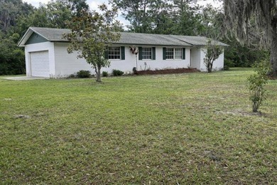 Beach Home For Sale in Ormond Beach, Florida