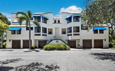 Beach Condo For Sale in Longboat Key, Florida