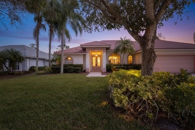 Beach Home For Sale in Port Saint Lucie, Florida