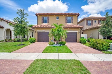 Beach Home Sale Pending in Tamarac, Florida
