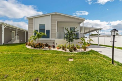 Beach Home For Sale in Boynton Beach, Florida