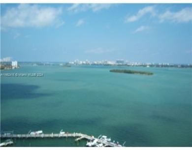 Beach Condo Sale Pending in Miami, Florida