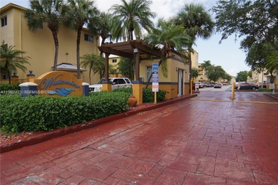 Beach Condo For Sale in Miami, Florida