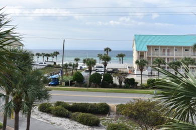 Beach Condo For Sale in Destin, Florida