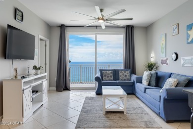 Beach Condo For Sale in Panama City Beach, Florida