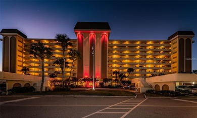 Beach Condo For Sale in St. Petersburg, Florida