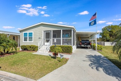 Beach Home For Sale in Melbourne, Florida