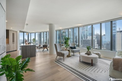 Beach Condo For Sale in San Francisco, California