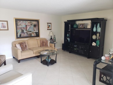 Beach Condo For Sale in Delray Beach, Florida