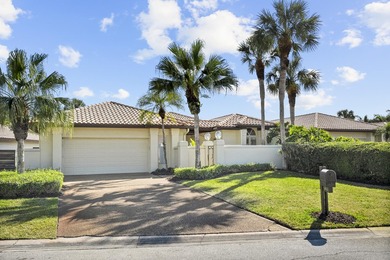 Beach Home For Sale in Stuart, Florida