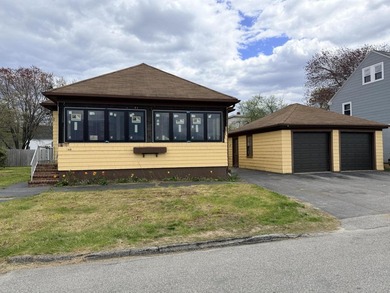 Home For Sale in Biddeford image photo picture