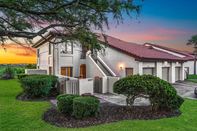 Beach Condo For Sale in St Augustine, Florida