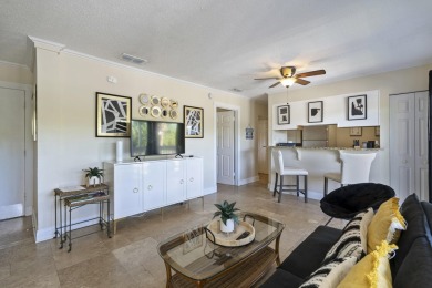 Beach Condo For Sale in Destin, Florida